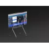 Multibrackets M Collaboration Floorstand 55”-86” Maximum weight capacity 90 kg