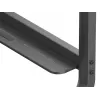 Multibrackets M Collaboration Floorstand 55”-86” Maximum weight capacity 90 kg