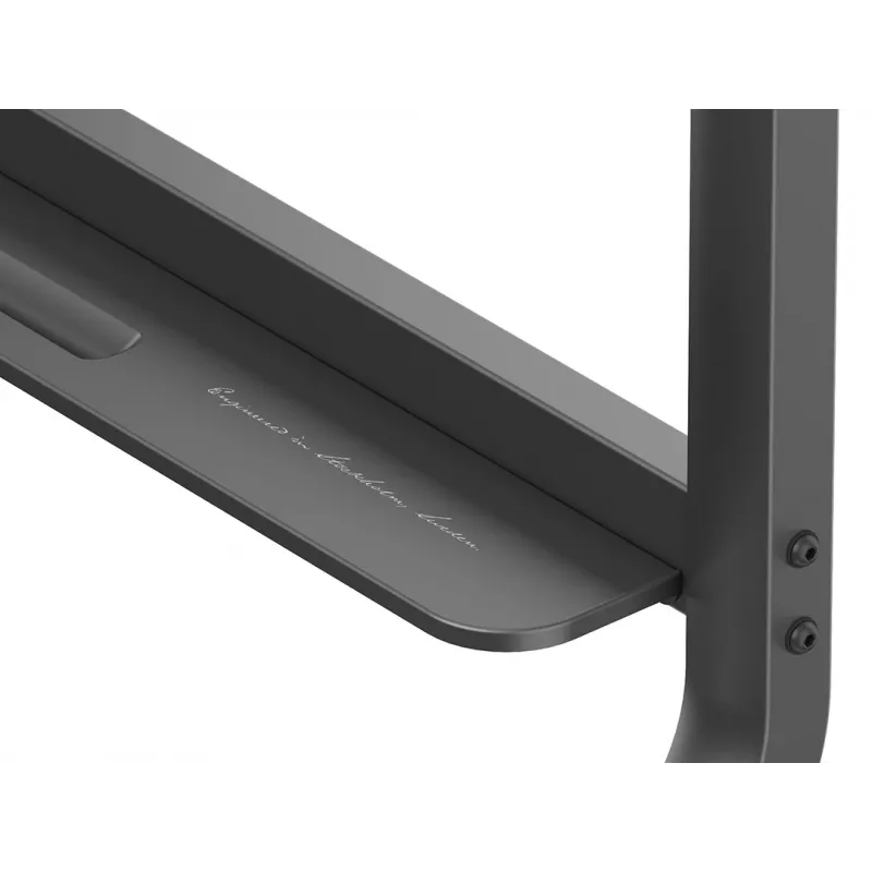 Multibrackets M Collaboration Floorstand 55”-86” Maximum weight capacity 90 kg