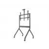 Multibrackets M Motorized Collaboration Floorstand 55 inch-100 inch 90 kg capacity