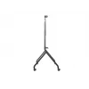 Multibrackets M Motorized Collaboration Floorstand 55 inch-100 inch 90 kg capacity