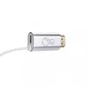 Ochno O-HDMI-TO-USBC-2 USB graphics adapter 3840 x 2160 pixels White