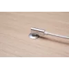Cable USB C to USB C Ochno O-USBG2-70-2 0.7m 10 Gbit/s