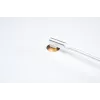 Cable USB C to USB C Ochno O-USBG2-70-2 0.7m 10 Gbit/s