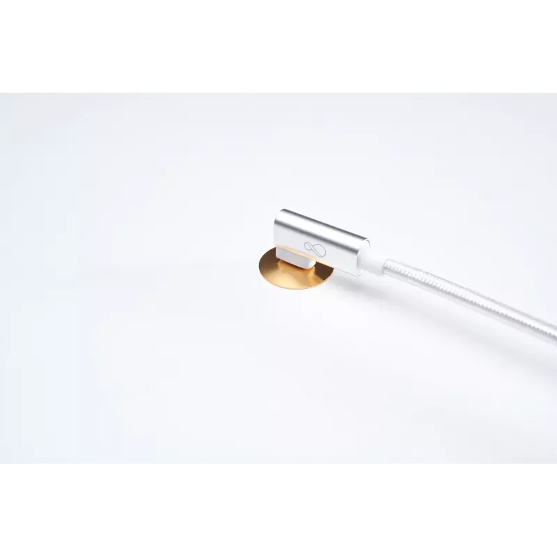 Cable USB C to USB C Ochno O-USBG2-70-2 0.7m 10 Gbit/s