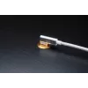 Cable USB C to USB C Ochno O-USBG2-70-2 0.7m 10 Gbit/s
