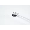 Cable USB C to USB C Ochno O-USBG2-70-2 0.7m 10 Gbit/s