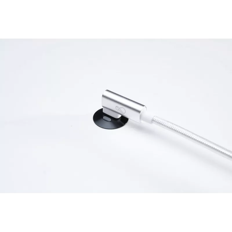 Cable USB C to USB C Ochno O-USBG2-70-2 0.7m 10 Gbit/s