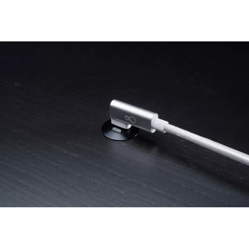 Cable USB C to USB C Ochno O-USBG2-70-2 0.7m 10 Gbit/s