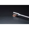 Cable USB C to USB C Ochno O-USBG2-70-2 0.7m 10 Gbit/s