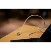 Cable USB C to USB C Ochno O-USBG2-70-2 0.7m 10 Gbit/s
