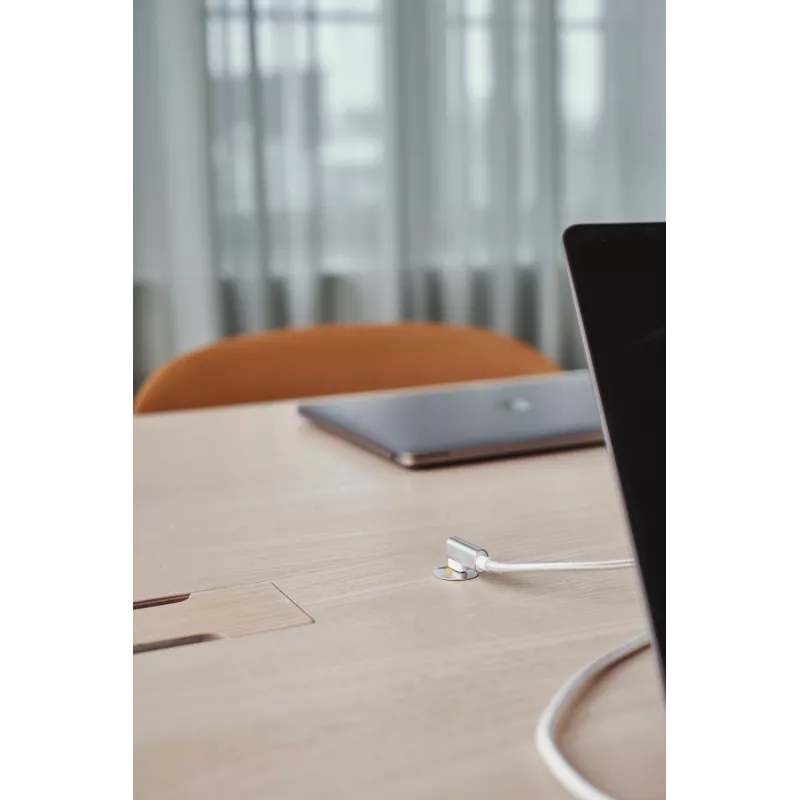 Cable USB C to USB C Ochno O-USBG2-70-2 0.7m 10 Gbit/s