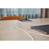 Cable USB C to USB C Ochno O-USBG2-70-2 0.7m 10 Gbit/s