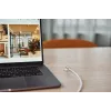 Cable USB C to USB C Ochno O-USBG2-70-2 0.7m 10 Gbit/s