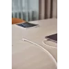 Cable USB C to USB C Ochno O-USBG2-70-2 0.7m 10 Gbit/s