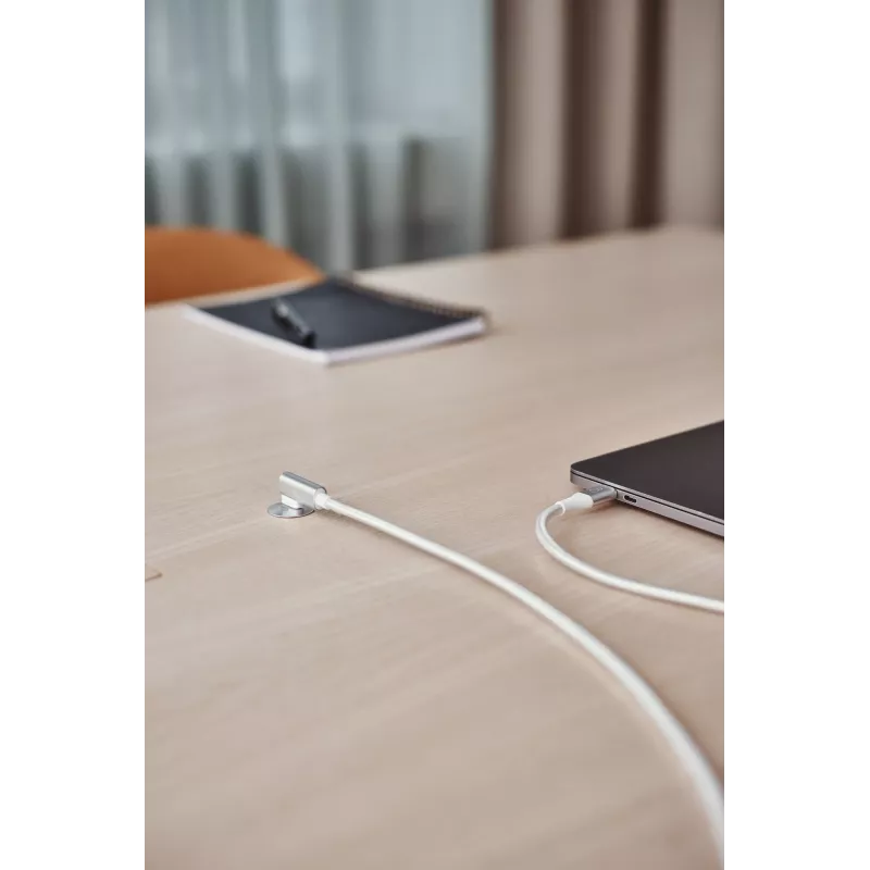 Cable USB C to USB C Ochno O-USBG2-70-2 0.7m 10 Gbit/s