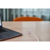 Cable USB C to USB C Ochno O-USBG2-70-2 0.7m 10 Gbit/s