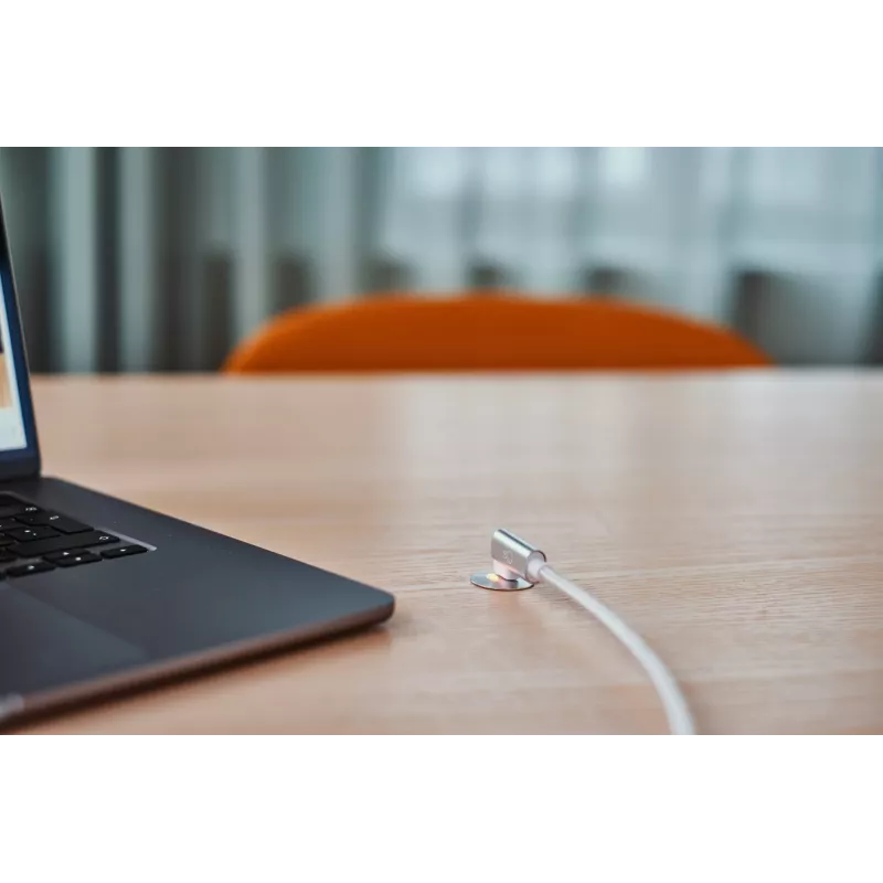 Cable USB C to USB C Ochno O-USBG2-70-2 0.7m 10 Gbit/s