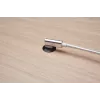 Cable USB C to USB C Ochno O-USBG2-70-2 0.7m 10 Gbit/s