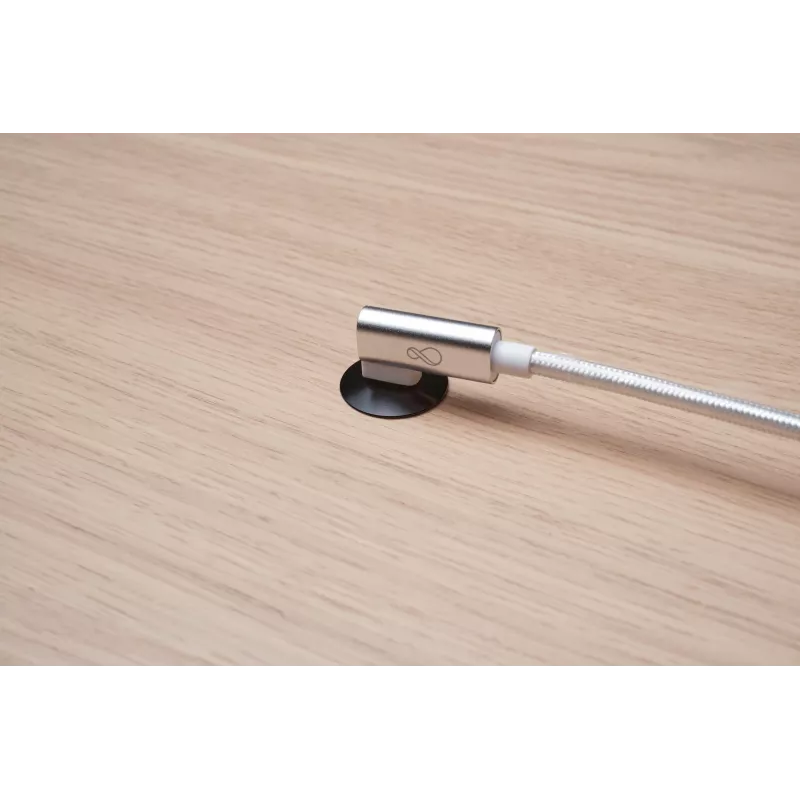 Cable USB C to USB C Ochno O-USBG2-70-2 0.7m 10 Gbit/s