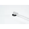 Cable USB C to USB C Ochno O-USBG2-70-2 0.7m 10 Gbit/s
