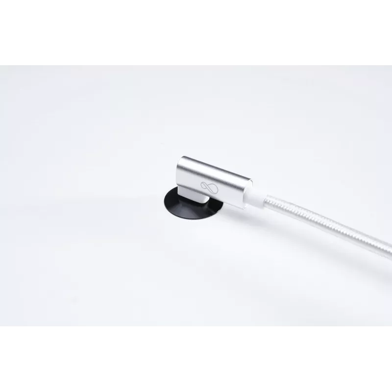 Cable USB C to USB C Ochno O-USBG2-70-2 0.7m 10 Gbit/s