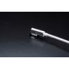 Cable USB C to USB C Ochno O-USBG2-70-2 0.7m 10 Gbit/s