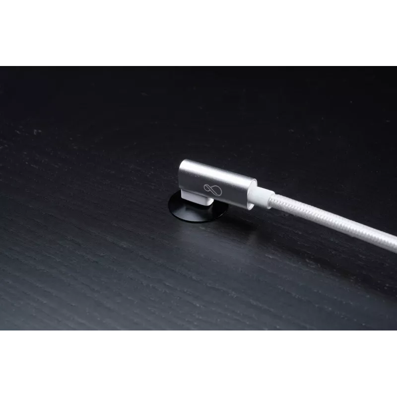 Cable USB C to USB C Ochno O-USBG2-70-2 0.7m 10 Gbit/s