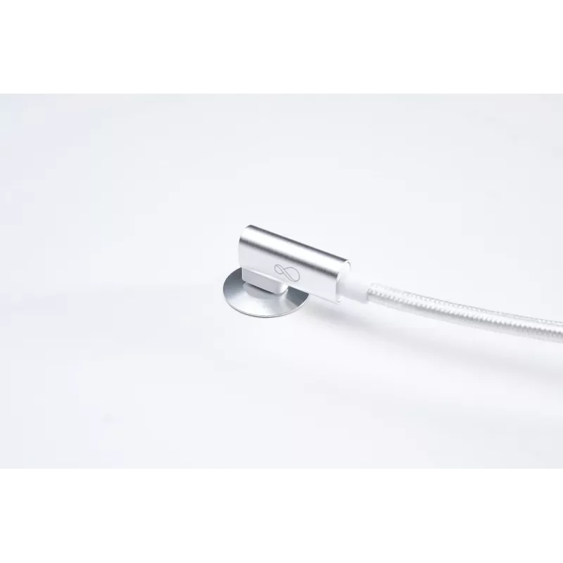 Ochno O-DO-100-2, USB C, USB 3.2 Gen 2 (3.1 Gen 2), 10000 Mbit/s, Desktop embedded, Desk, Male