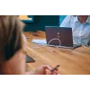 Ochno O-DO-100-2, USB C, USB 3.2 Gen 2 (3.1 Gen 2), 10000 Mbit/s, Desktop embedded, Desk, Male