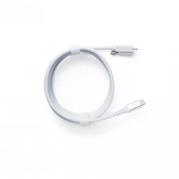 Ochno O-USBG2-200-2, 2 m, USB C, USB C, USB 3.2 Gen 2 (3.1 Gen 2), 10 Gbit/s, White