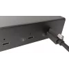 Ochno O-USBG2-200-3, 2 m, USB C, USB C, USB 3.2 Gen 2 (3.1 Gen 2), 10 Gbit/s, Black
