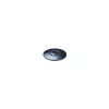 Ochno O-SWO-100-S-1, Type C, USB 3.2 Gen 2 (3.1 Gen 2), 10000 Mbit/s, Desktop embedded, Desk, Male