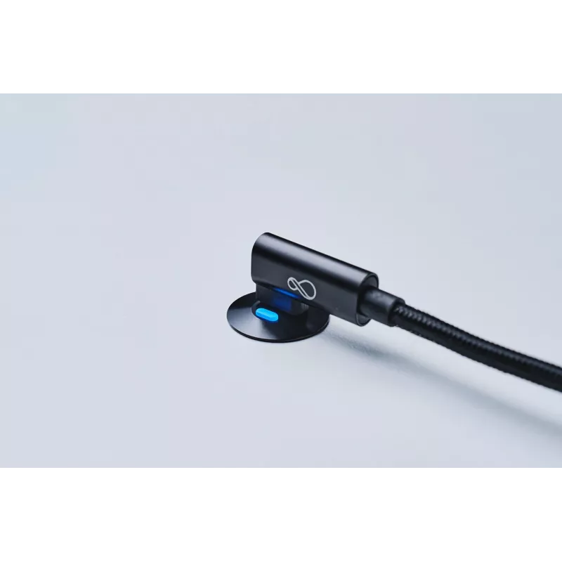 Ochno O-SWO-100-S-1, Type C, USB 3.2 Gen 2 (3.1 Gen 2), 10000 Mbit/s, Desktop embedded, Desk, Male