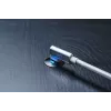Ochno O-SWO-100-S-1, Type C, USB 3.2 Gen 2 (3.1 Gen 2), 10000 Mbit/s, Desktop embedded, Desk, Male