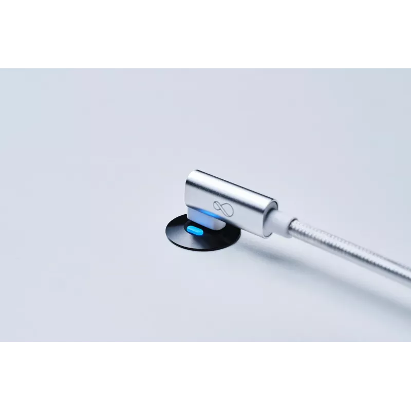 Ochno O-SWO-100-S-1, Type C, USB 3.2 Gen 2 (3.1 Gen 2), 10000 Mbit/s, Desktop embedded, Desk, Male