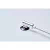 Ochno O-SWO-100-S-1, Type C, USB 3.2 Gen 2 (3.1 Gen 2), 10000 Mbit/s, Desktop embedded, Desk, Male