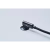 Ochno O-SWO-100-S-1, Type C, USB 3.2 Gen 2 (3.1 Gen 2), 10000 Mbit/s, Desktop embedded, Desk, Male