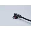 Ochno O-SWO-100-S-1, Type C, USB 3.2 Gen 2 (3.1 Gen 2), 10000 Mbit/s, Desktop embedded, Desk, Male