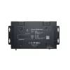 Conference System Ochno Power Conference 3 Wired USB 3.2 Type-C 4K Ultra HD
