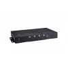 Conference System Ochno Power Conference 3 Wired USB 3.2 Type-C 4K Ultra HD
