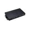 Conference System Ochno Power Conference 3 Wired USB 3.2 Type-C 4K Ultra HD