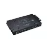 Conference System Ochno Power Conference 3 Wired USB 3.2 Type-C 4K Ultra HD