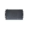 Conference System Ochno Power Conference 3 Wired USB 3.2 Type-C 4K Ultra HD