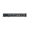 Conference System Ochno Power Conference 3 Wired USB 3.2 Type-C 4K Ultra HD