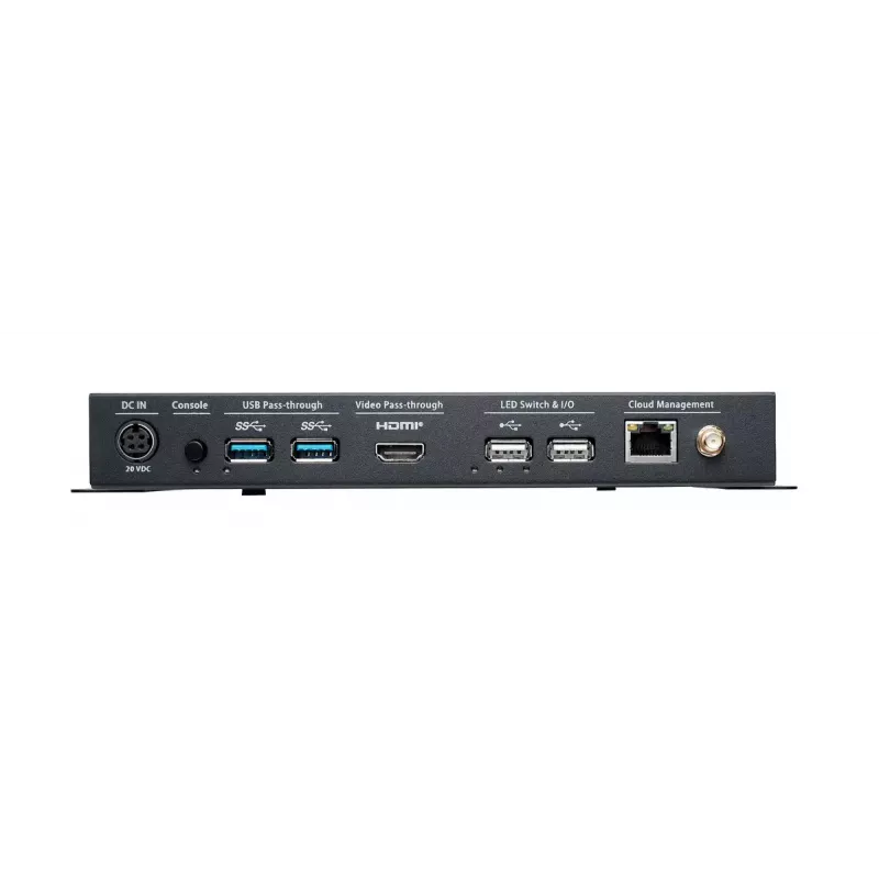 Conference System Ochno Power Conference 3 Wired USB 3.2 Type-C 4K Ultra HD