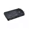 Ochno Power Conference 3 Single, Wired, USB 3.2 Gen 2 (3.1 Gen 2) Type-C, 100 W, 1.4/2.3, 10,100 Mbit/s, Black