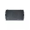 Ochno Power Conference 3 Single, Wired, USB 3.2 Gen 2 (3.1 Gen 2) Type-C, 100 W, 1.4/2.3, 10,100 Mbit/s, Black