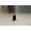 Pull Out LED Socket Ochno O-POS-LED-AL-1 — aluminum pull-out LED power socket