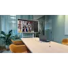Pull Out LED Socket Ochno O-POS-LED-AL-1 — aluminum pull-out LED power socket